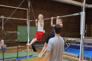 IMG 0638